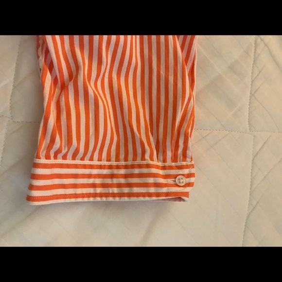 Ralph Lauren Sport blouse - Picture 3 of 3